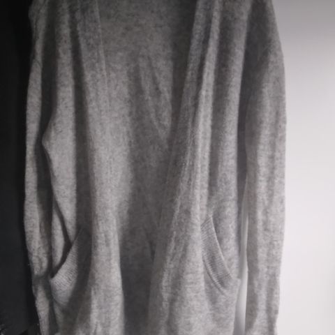 Acne studios cardigan M