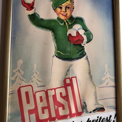 Annonsebilde