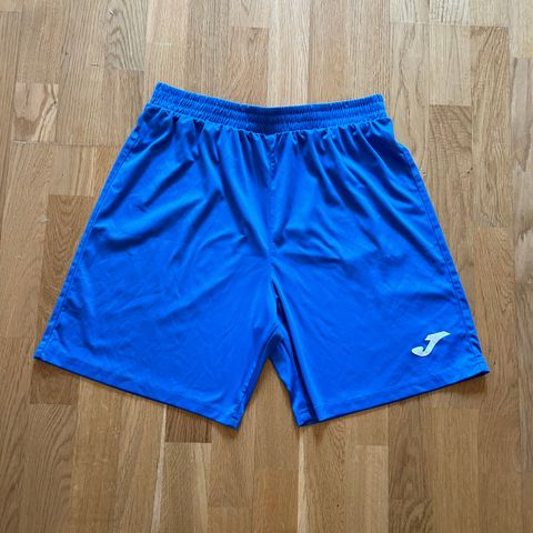 Joma treningsshorts