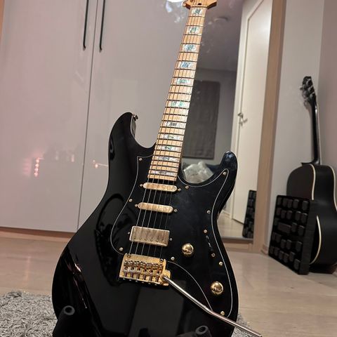 Ibanez THBB10