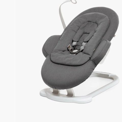 Stokke vippestol