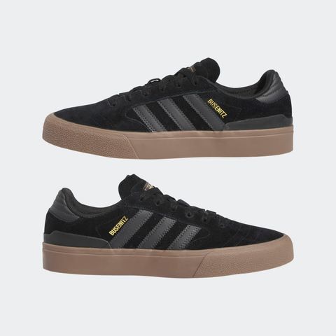 Adidas BUSENITZ 2.0