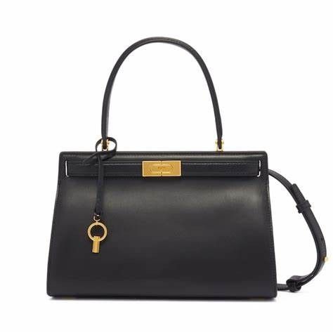 Tory Burch Lee radziwill bag small