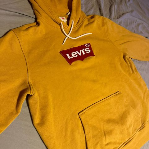 Levis Hoodie