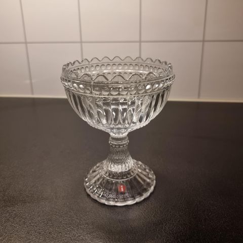 iittala Marimekko