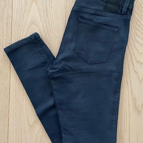 Day Birger Et Mikkelsen jeans Str W27 L33