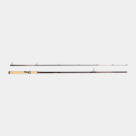 Berkley Lightning Rod 11’ 15-60g fiskestang