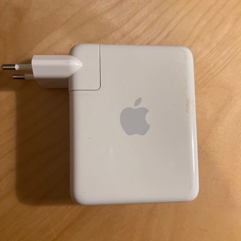 Apple Airport Express A1264