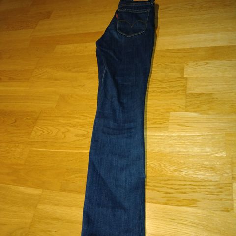 Levis Jeans