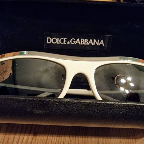 Dolce&Gabbana