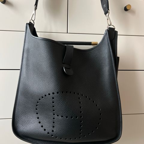 Hermes Evelyne 33