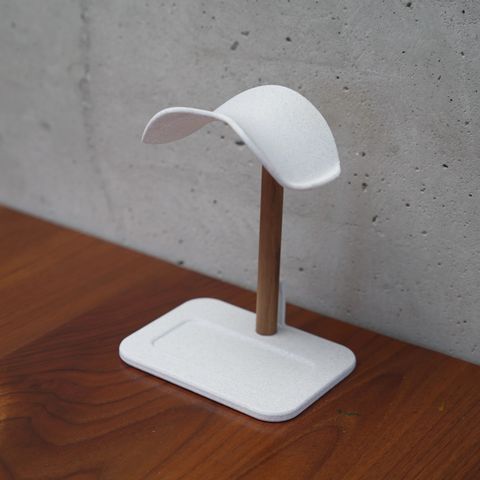 Apple Vision Pro Stand