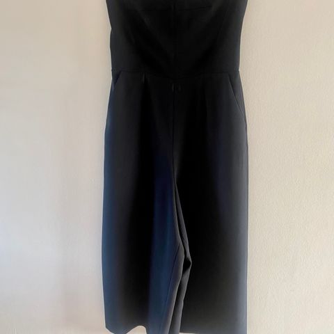 Filippa K- jumpsuit