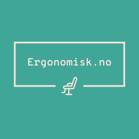 Ergonomisk.no (domene til salgs)