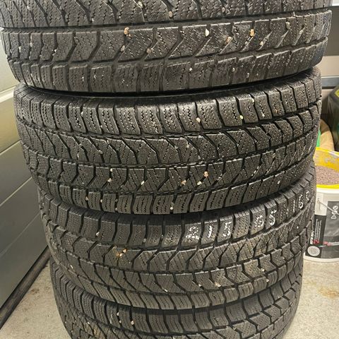 215/65r16c continental