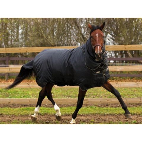 Horseware Trot