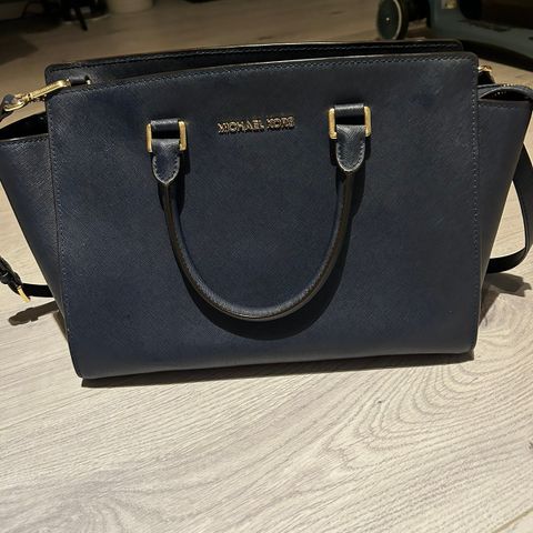 Michael Kors veske