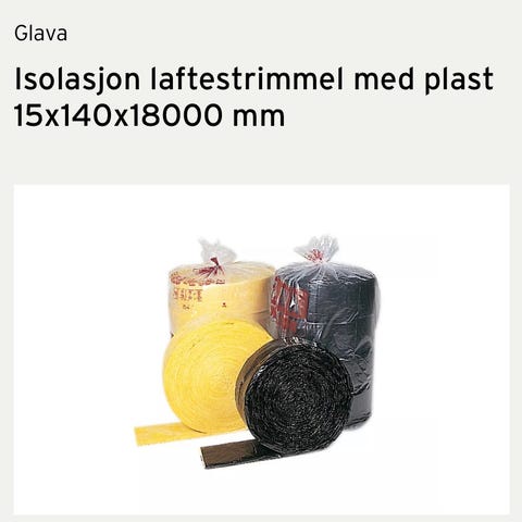 Annonsebilde