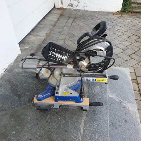 Annonsebilde