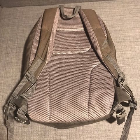 Bergans Hugger 30L