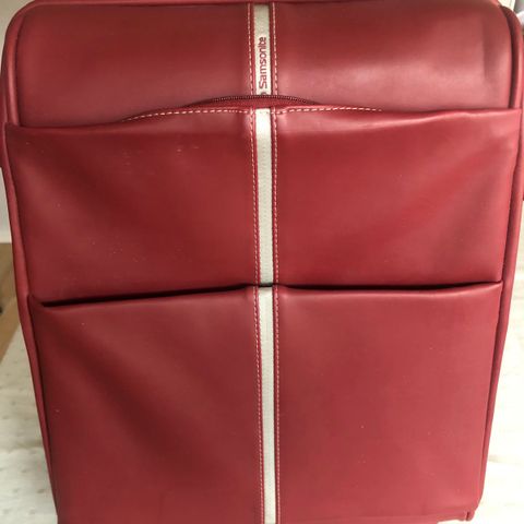 samsonite