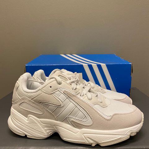 Adidas Yung 96 Chasm sneakers