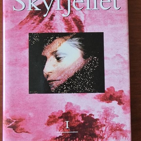 Skyfjellet (1997) Aimee E. Liu