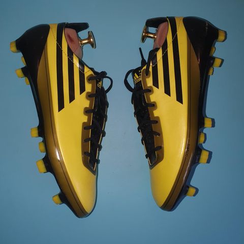 Adidas F50 Adizero str 36,2/3 cm 23