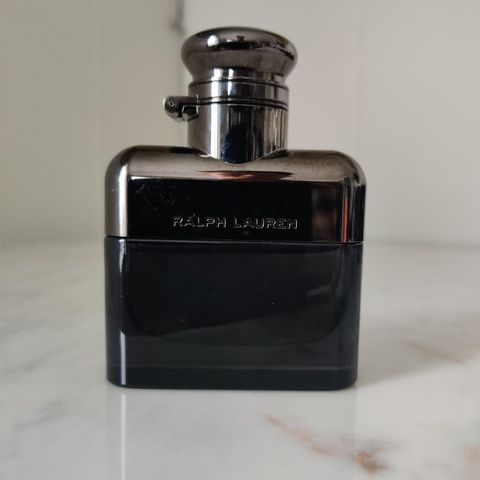 Ralph's Club EdP - 30ml