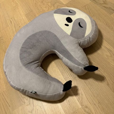 koala pute