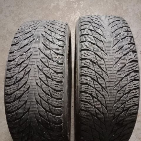 225/55 R17