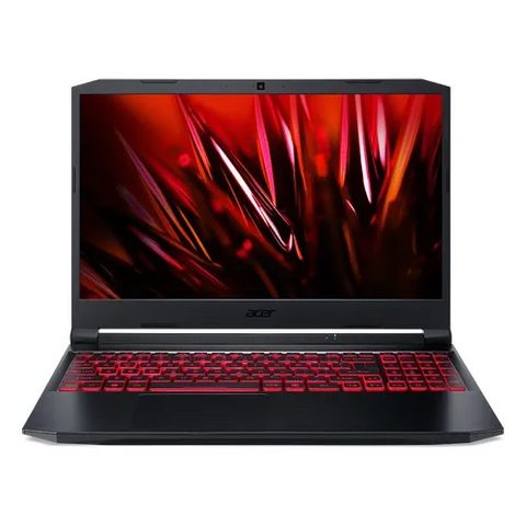 Acer Nitro 5 AN515-57 15,6" FHD 144 Hz