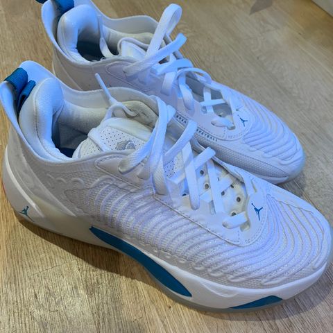 Jordan Luka 1 basketballsko str. 40,5