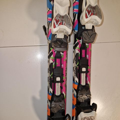 BLIZZARD slalomski 115 cm