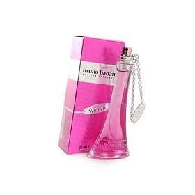 BRUNO BANANI , MADE FOR WOMAN