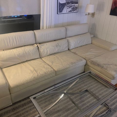 sofa