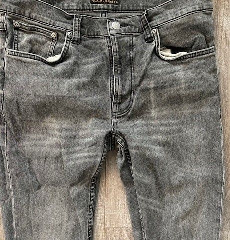 Nudie Jeans bukse