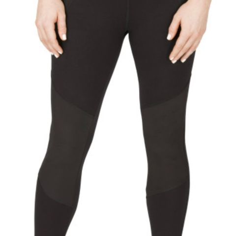 5.11 Raven range tights / skytetights