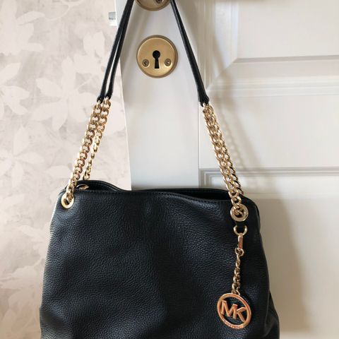 Michael Kors veske