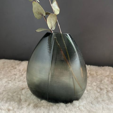 Bolia vase