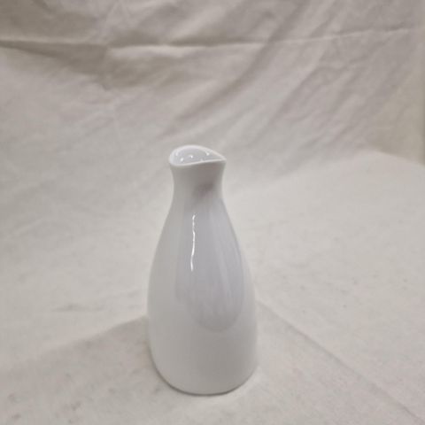 Porsgrund Peanøttkrukke/vase