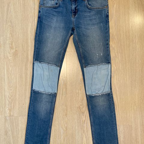 Bik Bok jeans