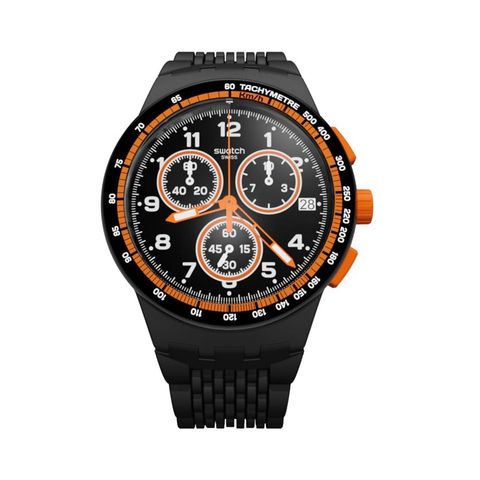 Swatch Nerolino Chronograph SUSB408