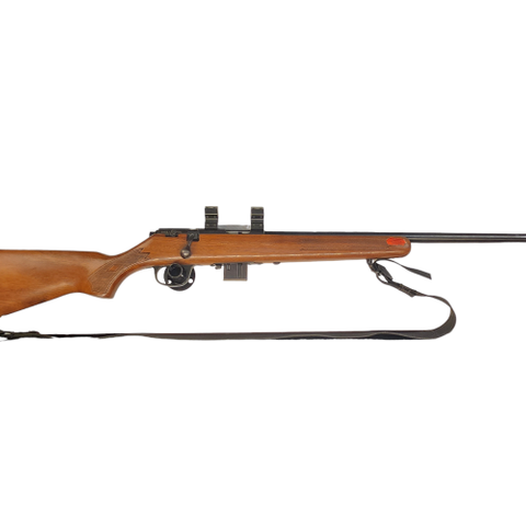 Marlin M882 Boltrifle i .22 Magnum ID 11606741