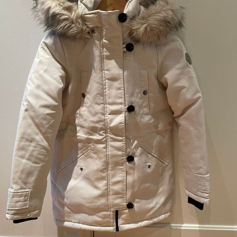 Vero Moda Parkas XS