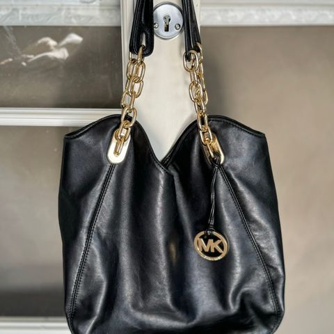 Michael Kors veske