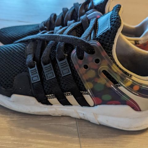 Adidas eqt support adv str 38