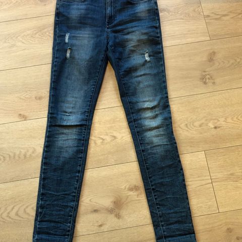 Floyd jeans  str S