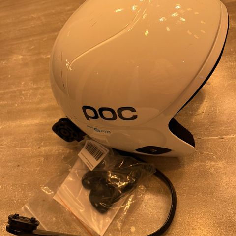 POC Skull Orbic X (S 53/54)