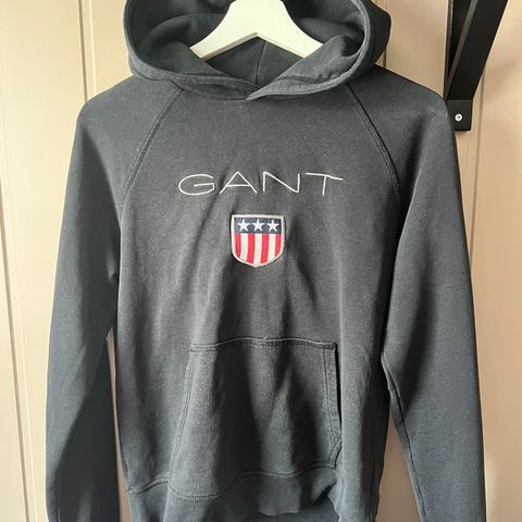 Gant genser